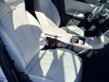 2023 Geely Galaxy L7 18.7 kWh, белый, 2999999 рублей - вид 8