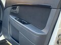 2017 Lada (ВАЗ) Priora I Рестайлинг, белый, 570000 рублей - вид 10