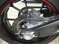 2014 Yamaha MT-07 (FZ-07), красный, 697000 рублей - вид 7