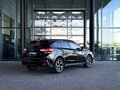 2019 Subaru XV II, чёрный - вид 6