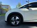 2025 BYD Dolphin 45.12 kWh I Рестайлинг, бежевый, 1560000 рублей - вид 8