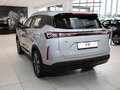 2026 Tenet T7, серый - вид 7