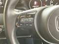 2023 Honda Vezel II, белый, 1690000 рублей - вид 8