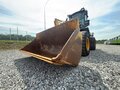 2022 LGCE L936H, жёлтый, 4600000 рублей - вид 8