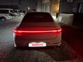2024 Geely Preface I, серый, 2700000 рублей - вид 5