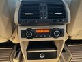 2009 BMW X5 30i II (E70), синий, 1650000 рублей - вид 8