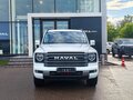 2026 Haval H9 II, белый, 5299000 рублей - вид 1