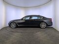 2016 BMW 7 серии Long 730Ld xDrive VI (G11/G12), чёрный, 2950000 рублей - вид 7