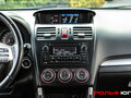 2013 Subaru Forester IV, белый - вид 10