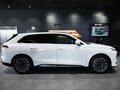 2026 Esteo Exlantix ET, белый - вид 2