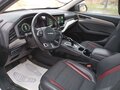 2022 Haval F7 I Рестайлинг, белый, 1059725 рублей - вид 7