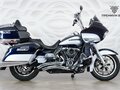 2019 Harley-Davidson Road Glide, синий, 1877000 рублей
