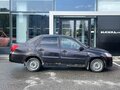 2016 Datsun on-DO I, коричневый - вид 3