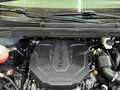 2020 Kia Carnival IV, серый, 3950000 рублей - вид 9