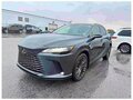 2026 Lexus RX 350 V, серый, 13170000 рублей