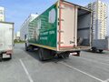2003 Freightliner Business Class (M2), белый, 1400000 рублей - вид 5