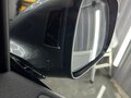 2018 Volkswagen Multivan T6, серый, 4705000 рублей - вид 8