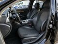 2014 Mercedes-Benz C-Класс 180 IV (W205), чёрный, 1679000 рублей - вид 9