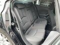 2019 Mazda Axela III Рестайлинг, чёрный, 1043000 рублей - вид 7