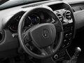 2017 Renault Duster I Рестайлинг, чёрный - вид 11