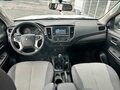 2021 Mitsubishi L200 V Рестайлинг, белый, 2600000 рублей - вид 10