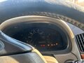 2000 Lexus RX 300 I, зелёный, 755000 рублей - вид 6