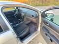 2007 Ford Focus II, серебристый, 455000 рублей - вид 8