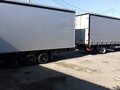 2021 ГАЗ ГАЗель Next, серебристый, 4900000 рублей - вид 1