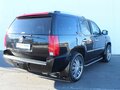 2006 Cadillac Escalade III, чёрный, 1100000 рублей - вид 6