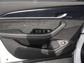 2026 Geely Monjaro I Рестайлинг, белый, 4954990 рублей - вид 4