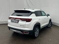 2019 Changan CS35 Plus I, белый, 1310000 рублей - вид 3