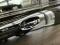 2024 Haval H9 II, чёрный, 3895000 рублей - вид 7