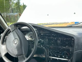 2010 Daewoo Nexia I Рестайлинг, белый, 80000 рублей, вид 4