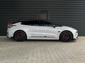 2023 Zeekr 001 FR I Рестайлинг 1, серый, 9900000 рублей - вид 5