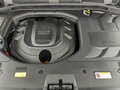 2025 Belgee X70 I, серый, 2500000 рублей - вид 8