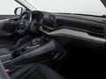 2024 Haval F7 I Рестайлинг, белый, 2349000 рублей - вид 8