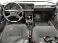 2007 Lada (ВАЗ) 2107, фиолетовый - вид 10