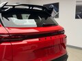 2026 Geely Coolray I Рестайлинг 2, красный, 2774990 рублей - вид 8