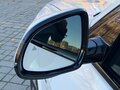 2019 BMW X5 30d IV (G05/G18), белый, 5680000 рублей - вид 8
