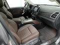 2023 Haval H9 I Рестайлинг, серый, 3020000 рублей - вид 10