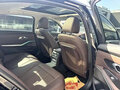 2023 BMW 3 серии Long 320Li VII (G2x) Рестайлинг, чёрный, 2650000 рублей - вид 7