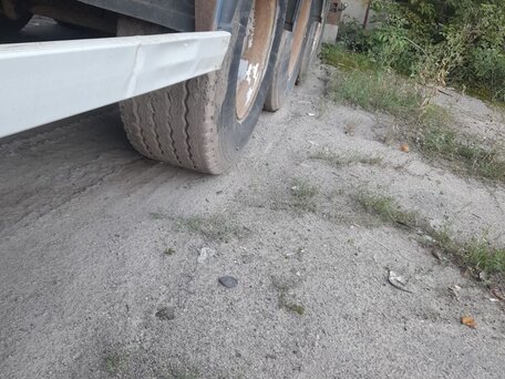 2007 IPV 9487SN, синий, 720000 рублей, вид 3