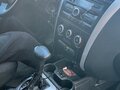 2019 Datsun on-DO I, белый, 550000 рублей - вид 4
