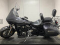 2014 Yamaha XVS1300, серый, 880000 рублей - вид 2