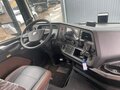 2024 FAW J7, белый, 8600000 рублей - вид 6