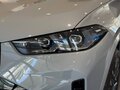 2025 BMW X5 Long 40Li IV (G05/G18) Рестайлинг, серый, 15000000 рублей - вид 8