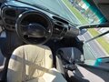 2005 Ford Transit, белый, 230000 рублей - вид 7