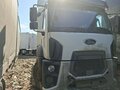 2018 Ford Cargo, белый, 1627000 рублей
