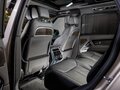 2026 Land Rover Range Rover D350 MHEV V, золотистый, 29960600 рублей - вид 4