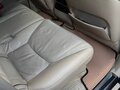 2010 Lexus LX 570 III, чёрный, 2950000 рублей - вид 9